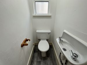 Photo 24- click for photo gallery